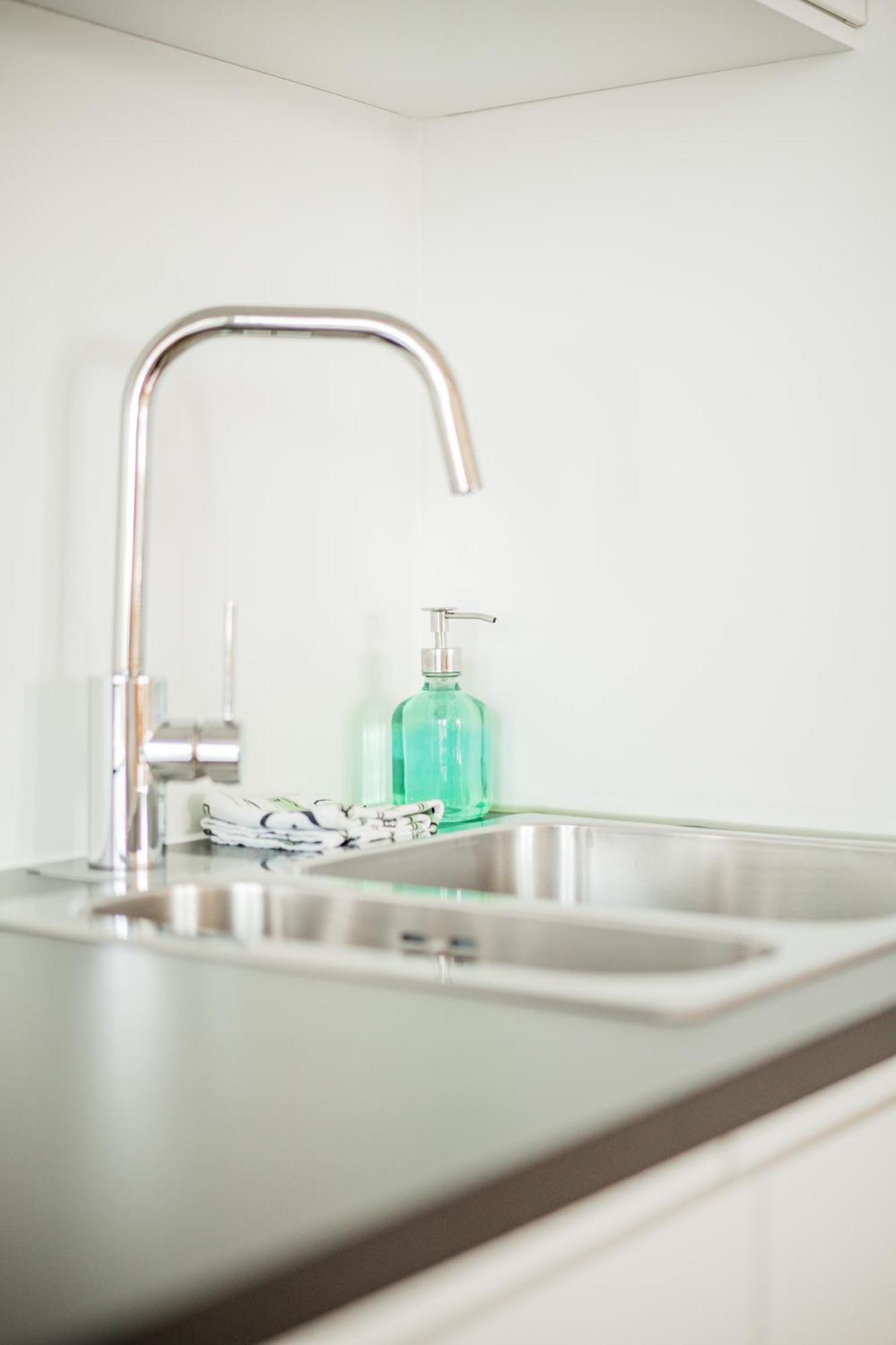 Central 60M2 Suite 10 Min Walk From Main Station Wien Ngoại thất bức ảnh