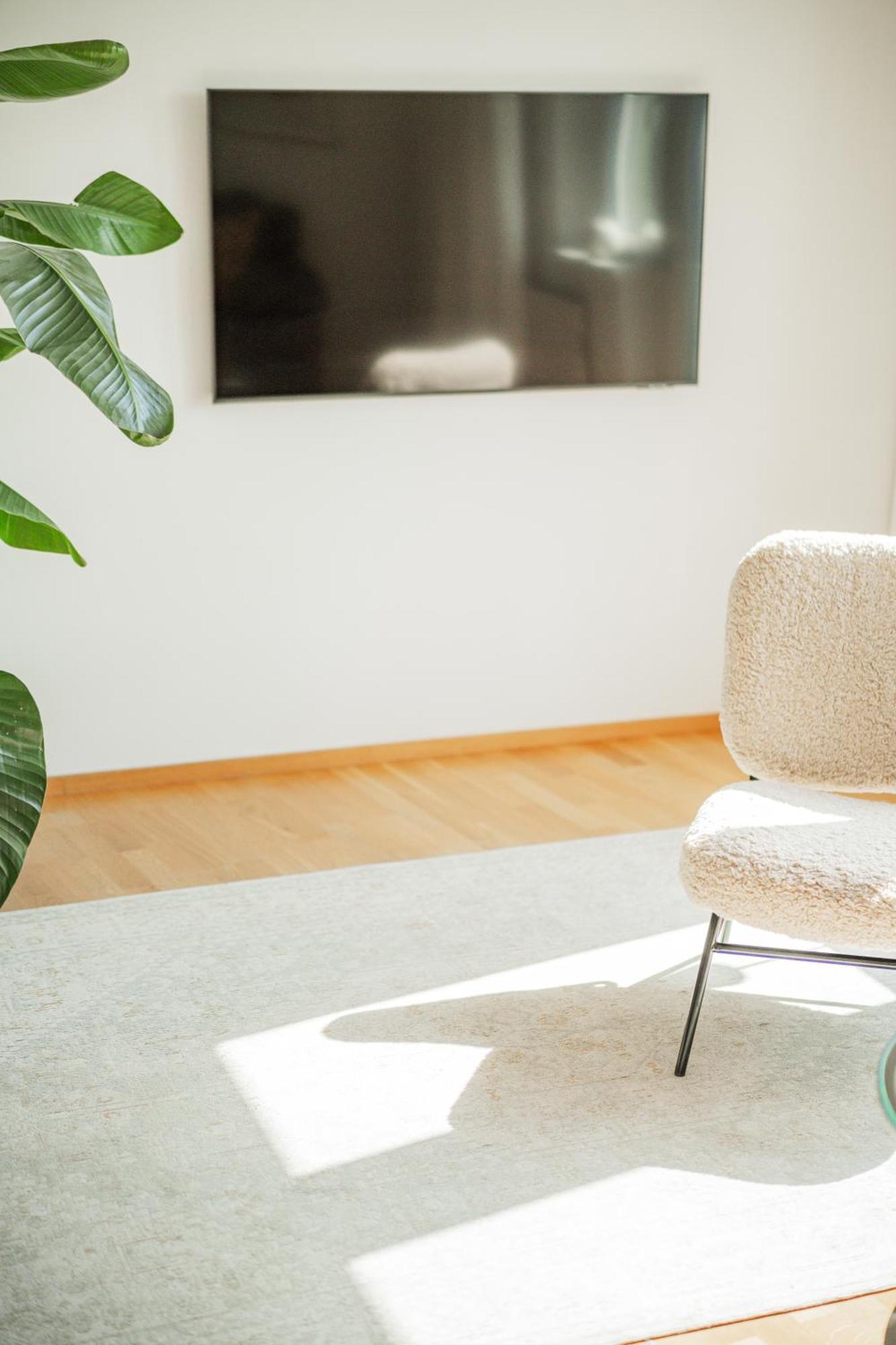 Central 60M2 Suite 10 Min Walk From Main Station Wien Ngoại thất bức ảnh